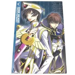 2025年最新】ポストカード ギアスの人気アイテム - メルカリ