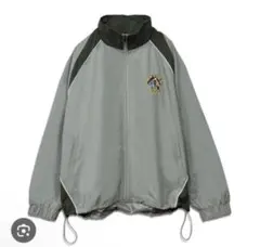 2026年最新】Mazzel tシャツの人気アイテム - メルカリ
