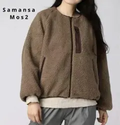 Item thumbnail for item e0ef51b3-6197-4d63-bad0-0ee9b7c50377