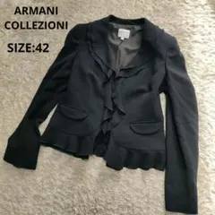 Item thumbnail for item f5b0b66e-cd0a-4dc7-ba77-49ee8c5707b1