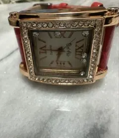 いち様 リクエスト 4点 まとめ商品