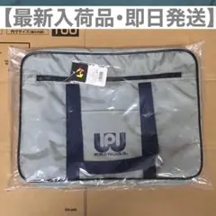 2026年最新】ワールドペガサス スクバ グレーの人気アイテム - メルカリ