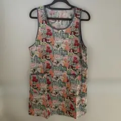 2025年最新】リバティ キティ エプロンの人気アイテム - メルカリ