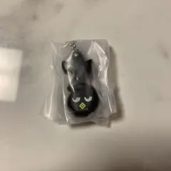 サンリオキャラクターズ もじになっちゃった！？ ばつ丸