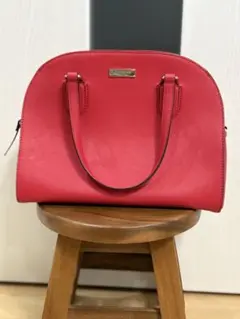 Kate spade New york 2wayショルダーバック