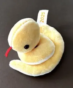 Item thumbnail for item 8d11519c-3bb2-4a54-8969-fc416d3de774