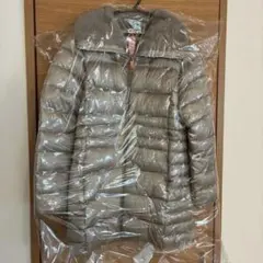 Item thumbnail for item 2133f67b-7281-46c9-b89a-62dbed6be4aa