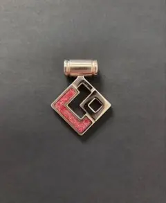 Item thumbnail for item e36b6101-0f37-4323-a8e6-b3b62ef4d80e