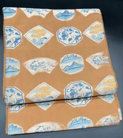 Item thumbnail for item ac287400-6f50-497f-a9c9-1c250e51839d