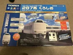 Item thumbnail for item 15818328-ce9e-4174-9023-6e04bd5034c4