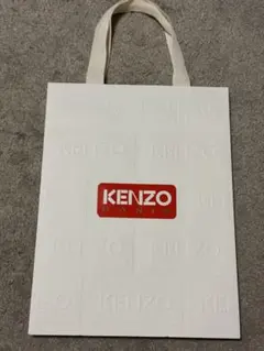 2026年最新】Kenzo ラッピング・包装の人気アイテム - メルカリ