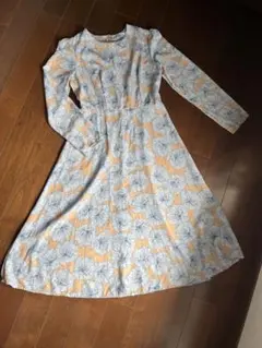 Item thumbnail for item d640e517-1800-454c-af07-6024c7a49af1