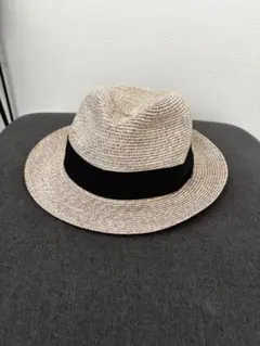 Item thumbnail for item eb660039-ec8f-41b9-bf9b-cdc3850e955d