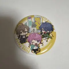 2026年最新】帝統 缶バッジの人気アイテム - メルカリ