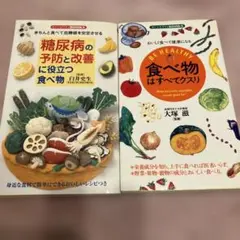 oyuki39様 リクエスト 2点 まとめ商品