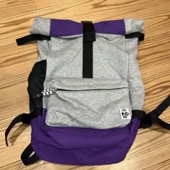 CHUMS/チャムス リュック/バックパック