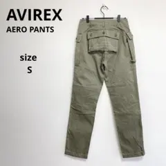 Item thumbnail for item 0883e765-0e6e-4f73-9045-6dbb56226558