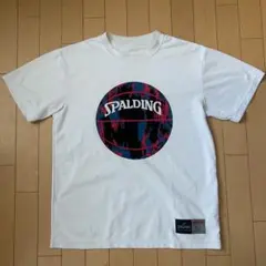 のんたん様 リクエスト 2点 まとめ商品