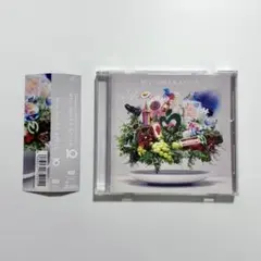 Item thumbnail for item e941aefd-e54a-47c3-b2d8-3d030647b800