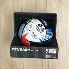 叶和様専用］2018 ロシア ワールドカップ 公式ボール テルスター18