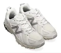 New Balance ML610TBA