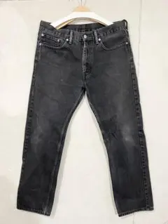 Item thumbnail for item a159fa3b-89ae-49d2-917e-99e08e1f3ff1