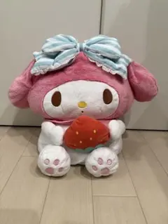 Item thumbnail for item 15afa065-4ba1-4a9b-ba6a-852758ab6ab2