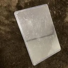 Item thumbnail for item c5f4a956-357b-41c3-83d2-04853af3e0b4