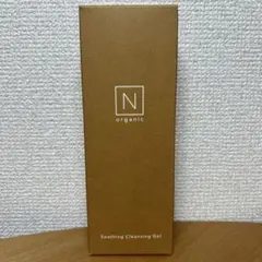 Item thumbnail for item 4c7a0ba4-d45b-4902-96e4-171b0f8f8d70