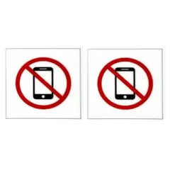 Item thumbnail for item f6e5c49a-5973-4cbf-9763-24abad56ad9a