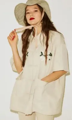 Item thumbnail for item 6dc517d0-fc6d-46e0-9b63-7955ac932db1