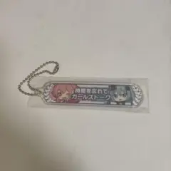 プロセカ 桃井愛莉 初音ミク 映画特典