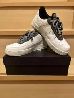 Nike Air Force 1 '07 LV8