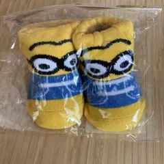 Item thumbnail for item 36bdfc87-edc6-4ed8-9df2-846774e75b4a