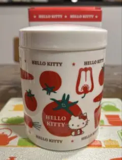 2026年最新】調味料 キティの人気アイテム - メルカリ