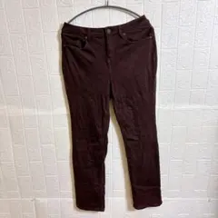 Item thumbnail for item cbb8da34-c72c-4931-b0d0-99bc59b4a71e