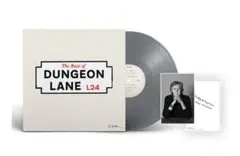 未開封】限定ホワイトカラー！ポール・マッカートニー Dungeon Lane