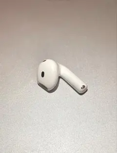 AirPods 4世代　右耳　R片耳　ANC搭載モデル　A3055