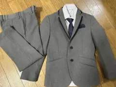 WF BY WANDER FACTORY