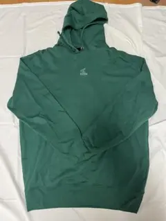 終電間際≦。オンライン　春茶　パーカーセット 2026年最新】終電間際オンライン パーカーの人気アイテム - メルカリ