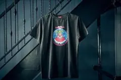 RofJ BY JUMP SHOP 販売商品 ハンターハンター Tシャツ - メルカリ
