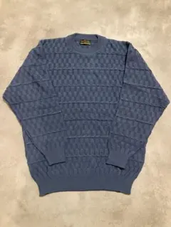 Item thumbnail for item f1fc5792-f4ff-4ddd-86b8-bcab7366dc6c