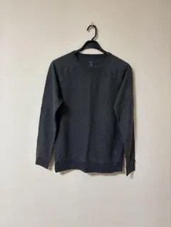 FADED GLORY スウェット トレーナー 【S】 メンズ USA 古着のサムネイル
