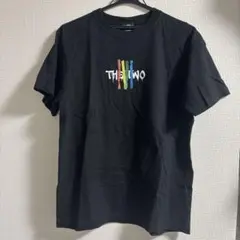 MY FIRST STORY Tシャツ Mサイズ　ブラック
