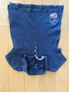 Polo by Ralph Lauren ポロシャツ ネイビー 6