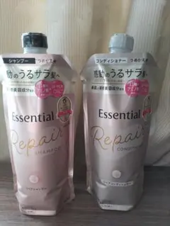 Item thumbnail for item 7f815112-2d75-4e78-8619-219f972de54a