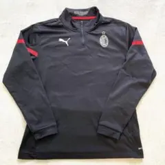 2025年最新】acミラン トレーニングの人気アイテム - メルカリ