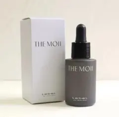 Lebel THE MOII ヘアオイル 新品のサムネイル