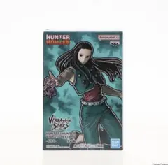 2026年最新】イルミ hunter×hunter フィギュアの人気アイテム - メルカリ