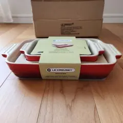 Item thumbnail for item 648c5f35-7e95-43c7-923b-512285ef9704